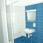 Hotel Salgo 3*