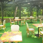 Hotel Salgo