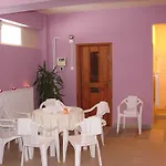 Salgo Salgótarján