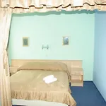 Salgo Hotel