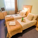 Salgo Hotel Salgotarjan