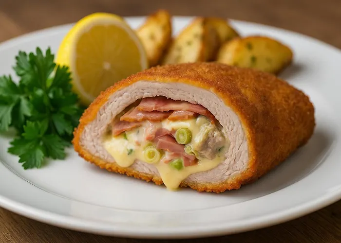 Отель Salgo Шальготарьян