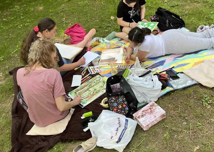 Salgo Отель Шальготарьян