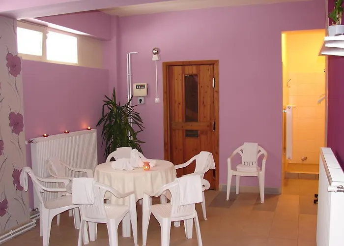 Salgo Шальготарьян